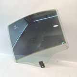 Türscheibe links hinten Mercedes-Benz S-Klasse (W221) 43R00257