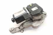 Wischermotor vorne Ford Mondeo V Stufenheck (CD) DS7317504DD