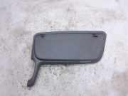 Sonnenblende rechts Mercedes-Benz Sprinter 3t Bus (906) A9066900192