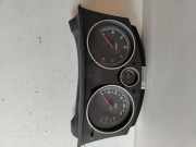 Kombiinstrument OPEL ASTRA H Estate (L35) 1.9 CDTI 13267544