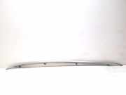 Dachreling links Ford Focus IV (HN) JX7BN550A63BE