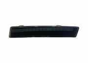 Distronic FORD MONDEO V Turnier 2.0 TDCi DS7T19G468