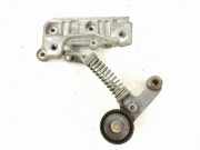 Zahnriemenspanner MERCEDES-BENZ B (W246, W242) B 200 CDI (246.201) 6512200607