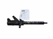 Düsenstöcke Ford Focus II Turnier (DA, DS, FFS) 0445110239