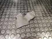 Schutzleiste Kotflügel Citroen C4 Aircross () 7405A064