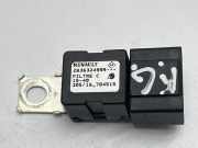 Antennenverstärker RENAULT MEGANE IV Grandtour (K9A/M_) 1.2 TCe 130 283632499R