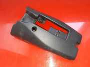 Lenkmechanismus Verkleidung VOLVO V40 Hatchback D3 1303815