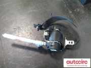 Sicherheitsgurt links hinten Volvo XC70 II (136) 6061536L0