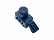 Parktronic TOYOTA RAV 4 V (XA50) FWD LE 2.5 8934133220C0