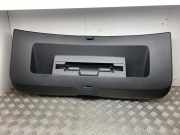 Kofferraumverkleidung VW TAIGO (CS1) 1.0 TSI 2G7867601C