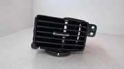Frischluftgrill TOYOTA COROLLA Verso (ZER_, ZZE12_, R1_) 2.2 D-4D (AUR10_) 5566064010