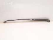 Wischerarm vorne Citroen Xsara Picasso (N68)