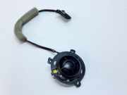 Lautsprecher rechts vorne VW Jetta III (1K2) 5C6035411C