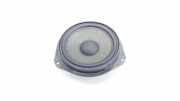 Lautsprecher links vorne Opel Vectra C CC (Z02) 24423552