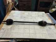 Antriebswelle vorne rechts CHRYSLER VOYAGER II (ES) 2.5 TD