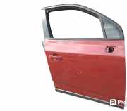 Vordere rechte Tür CHEVROLET ORLANDO (J309) 2.0 D 95242605