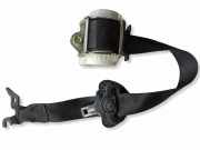 Sicherheitsgurt vorne links BMW 3 Touring (E91) 320 d 33035173