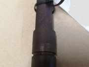 Einspritzdüse VW GOLF IV Van (1J1) 1.9 TDI 028130203