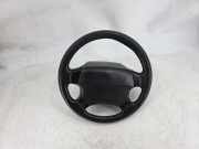 Lenkrad LAND ROVER RANGE ROVER II (P38A) 2.5 D 4x4
