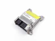 Steuergerät Airbag Ford Focus II (DA, DP, HCP) YS4T14B056AA