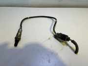 Sauerstoffsensor (Lambdasensor) SKODA ROOMSTER (5J) 1.6 TDI 03L906262D