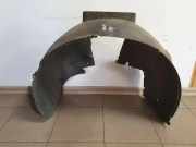 Innenkotflügel vorne links VW TRANSPORTER V (T5) Flatbed 2.5 TDI 7H0809961A