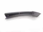 Kofferraumverkleidung MERCEDES-BENZ GLE (W166) 350 d 4-matic (166.024) WPT51595