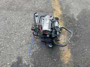 Federungskompressor BMW i4 (G26) eDrive35 19412710