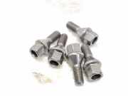 Schrauben RENAULT MEGANE IV (B9A/M_) 1.5 dCi 90 (B9A1) 8200741874