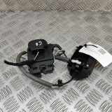 Heckklappenschloss MERCEDES-BENZ CLA Coupe (C118) CLA 200 Mild-Hybrid A2059205000