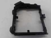 Sicherungskasten RENAULT MEGANE IV (B9A/M_) 1.2 TCe 100 (B9MS) 284B51057R