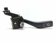 Drehknopf drehen VW TIGUAN (5N_) 2.0 TDI 4motion 1K0953513E