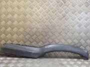Rear Arch Liner Trim OPEL ZAFIRA TOURER C (P12) 2.0 CDTi 024416511RH