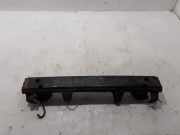 Stoßstangenbalken vorne TOYOTA LAND CRUISER 120 (_J12_) 3.0 D-4D (KDJ120, KDJ125) 5202160100