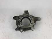 Fahrgestellteile hinten MASERATI LEVANTE SUV (M161) 3.0 4WD 6370037240