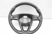 Lenkrad SEAT ALHAMBRA (710, 711) 2.0 TDI 7N5419091E