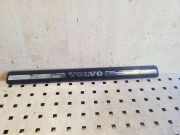 Schwellerinnenverkleidung vorne links VOLVO XC90 I D5 AWD 8659960