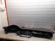 Armaturenbrett PORSCHE PANAMERA (970) 4.8 4S 97055210104