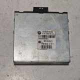 Spannungssteuergerät BMW 3 (E90) 320 d xDrive 0158158332
