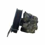 Servolenkungspumpe KIA CARENS II (FJ) 2.0 CRDi 571002E300