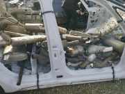 Rechte metallische Seitenschweller VW ID.3 (E11) Pro