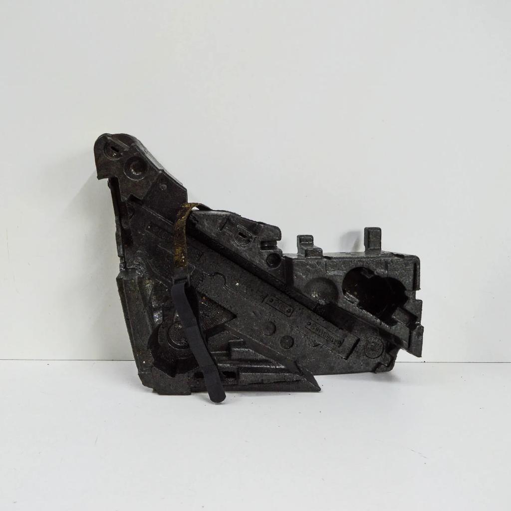 Kofferraum-Schaumstoff AUDI Q7 (4L) 3.0 TFSI quattro 4L0012112C Bild Kofferraum-Schaumstoff AUDI Q7 (4L) 3.0 TFSI quattro 4L0012112C