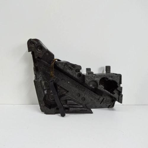 Kofferraum-Schaumstoff AUDI Q7 (4L) 3.0 TFSI quattro 4L0012112C Bild Kofferraum-Schaumstoff AUDI Q7 (4L) 3.0 TFSI quattro 4L0012112C