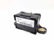 Beschleunigungssensor VOLVO XC90 I D5 AWD 30795302 10170103813