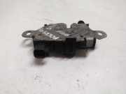 Motorhaubenschloss FORD FOCUS II (DA_, HCP) 1.6 TDCi 3M5116700BC