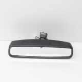 Innenspiegel FORD FOCUS III 1.0 EcoBoost E11026532 AU5A-17E678-AD