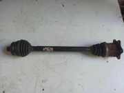 Antriebswelle links vorne Audi A4 (8E, B7)