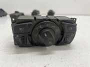 Schalter für Licht BMW 5er Touring (E61) 6953739