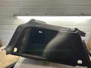 Kofferraumverkleidung VW PASSAT B6 (3C2) 2.0 TDI 3C9867427AK