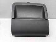 Armaturenbrett Airbag PEUGEOT 807 (E) 2.0 HDi 1844747 1476990077